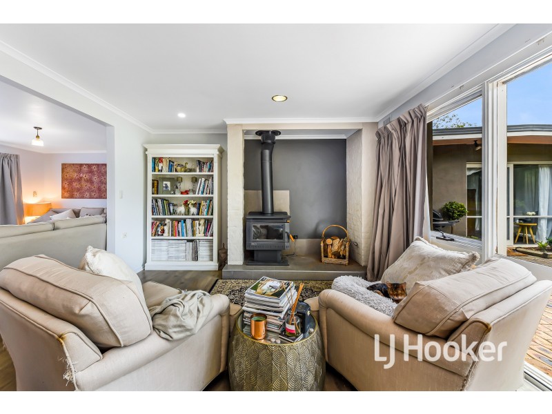 315 Fisher Road, Drouin West VIC 3818