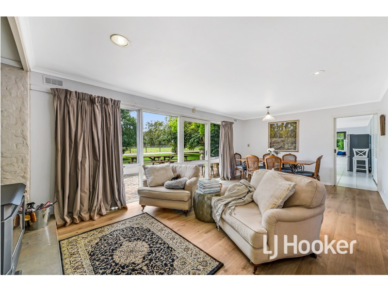 315 Fisher Road, Drouin West VIC 3818