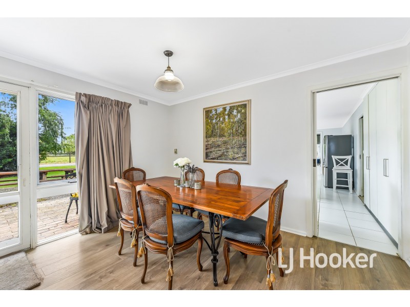 315 Fisher Road, Drouin West VIC 3818