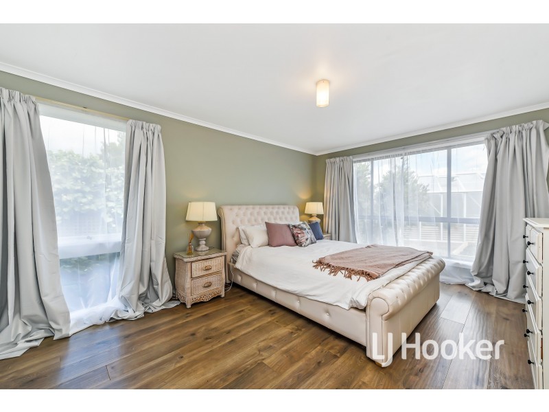 315 Fisher Road, Drouin West VIC 3818