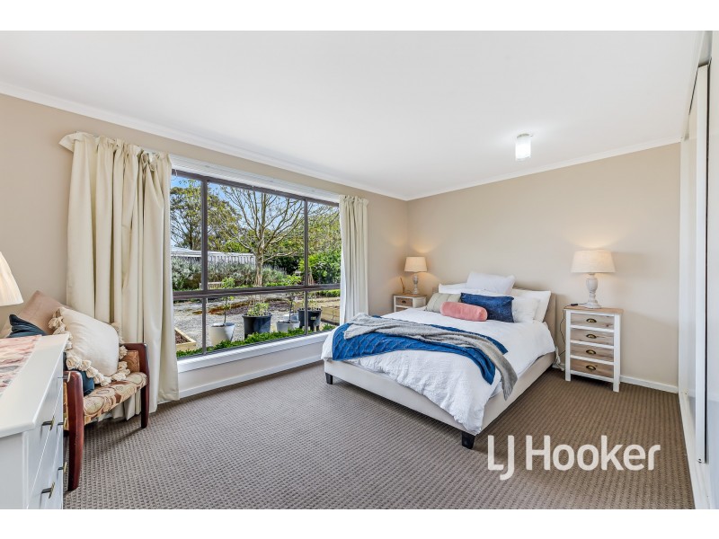 315 Fisher Road, Drouin West VIC 3818