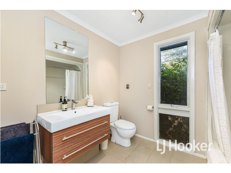 315 Fisher Road, Drouin West VIC 3818