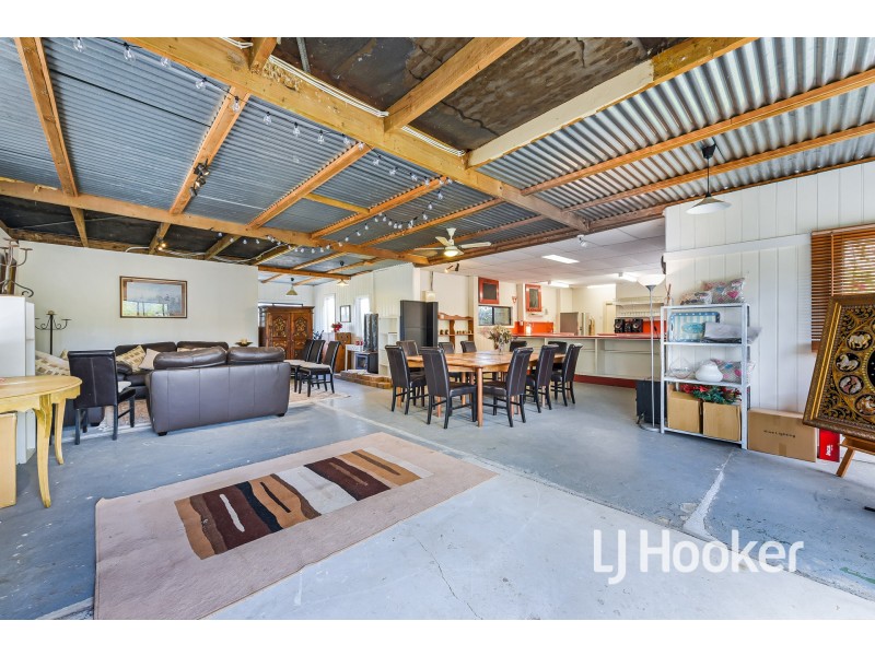 315 Fisher Road, Drouin West VIC 3818