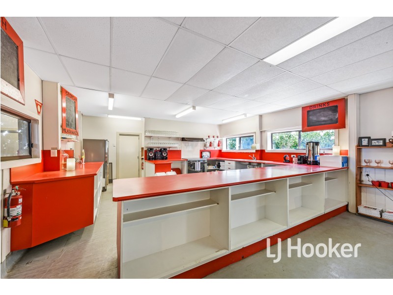 315 Fisher Road, Drouin West VIC 3818