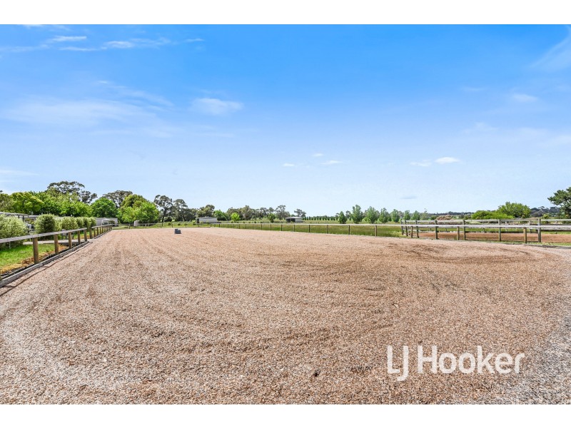 315 Fisher Road, Drouin West VIC 3818