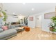 14 Nathan Court, Pakenham VIC 3810
