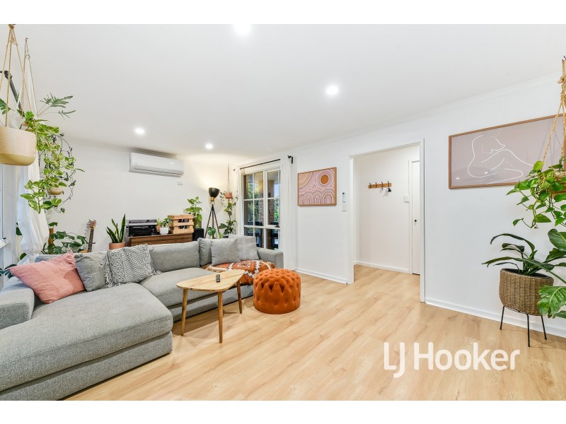 14 Nathan Court, Pakenham VIC 3810