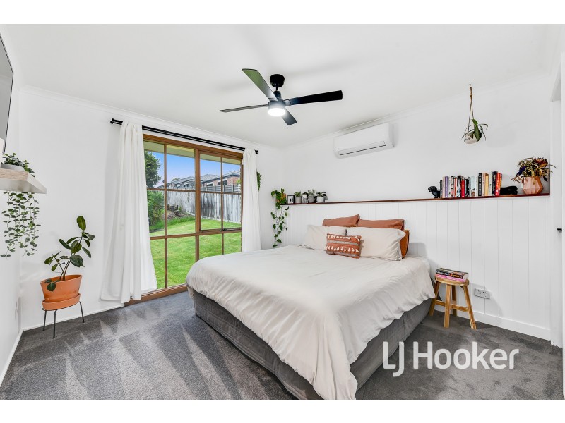 14 Nathan Court, Pakenham VIC 3810