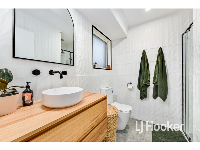 14 Nathan Court, Pakenham VIC 3810