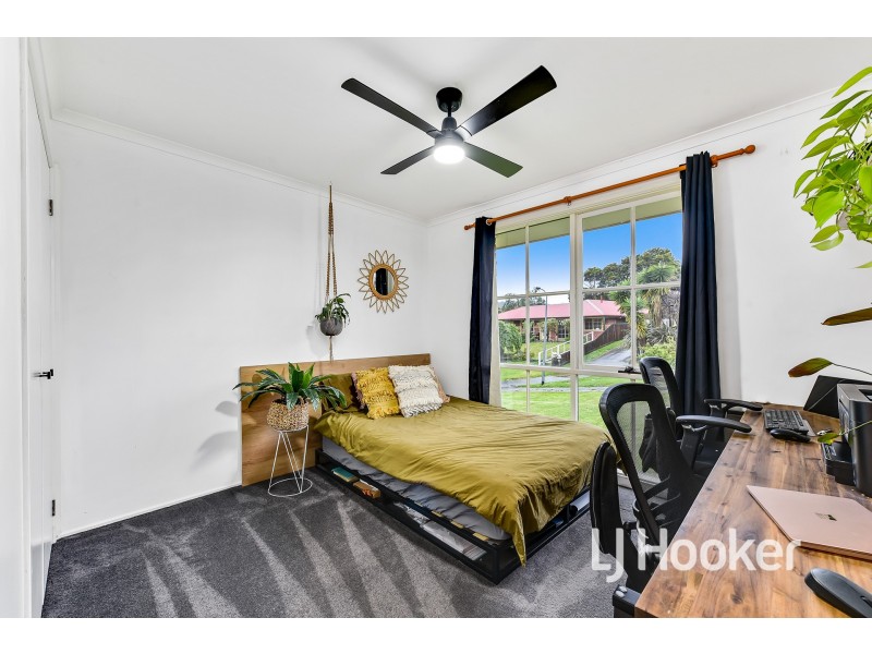 14 Nathan Court, Pakenham VIC 3810