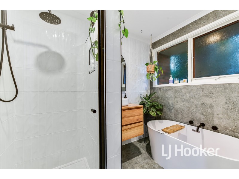 14 Nathan Court, Pakenham VIC 3810