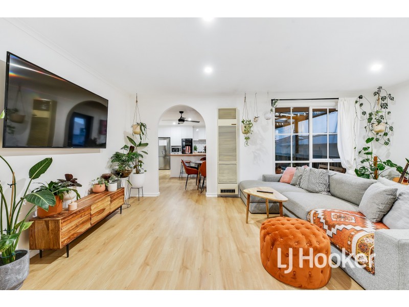 14 Nathan Court, Pakenham VIC 3810