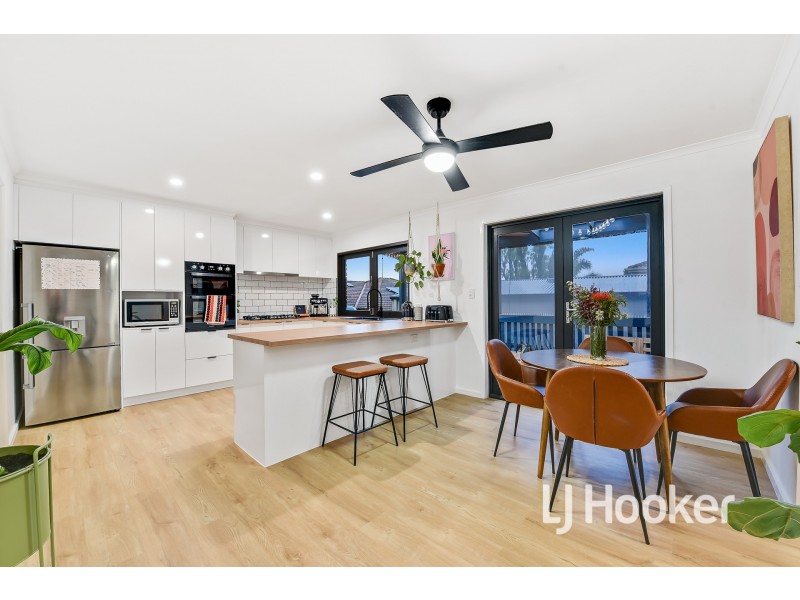 14 Nathan Court, Pakenham VIC 3810