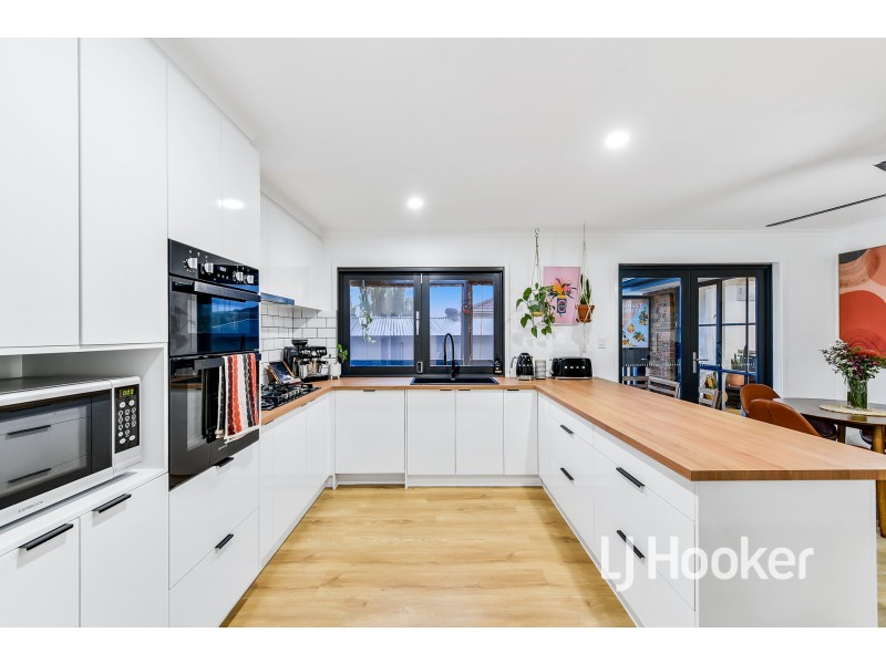 14 Nathan Court, Pakenham VIC 3810