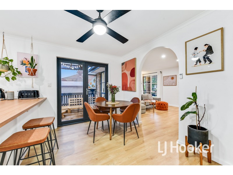 14 Nathan Court, Pakenham VIC 3810