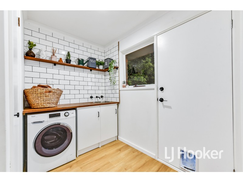 14 Nathan Court, Pakenham VIC 3810