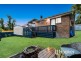 14 Nathan Court, Pakenham VIC 3810
