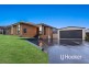 14 Nathan Court, Pakenham VIC 3810