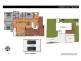 14 Nathan Court, Pakenham VIC 3810 Floorplan