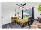 14 Nathan Court, Pakenham VIC 3810