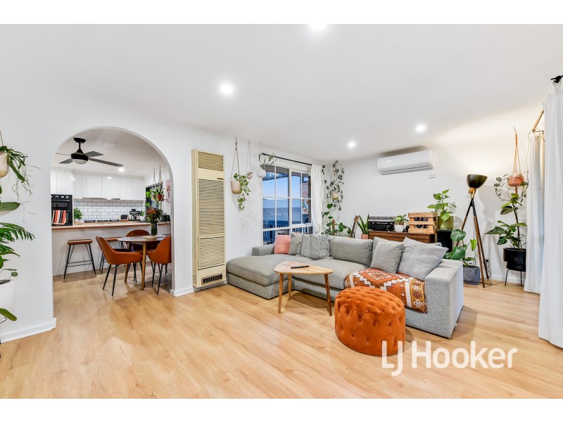 14 Nathan Court, Pakenham VIC 3810