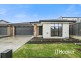 19 Pennine Circuit, Officer VIC 3809