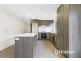 19 Pennine Circuit, Officer VIC 3809