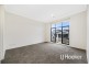 19 Pennine Circuit, Officer VIC 3809