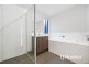 19 Pennine Circuit, Officer VIC 3809