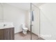 19 Pennine Circuit, Officer VIC 3809