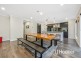46 Meadowlea Crescent, Pakenham VIC 3810