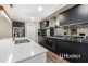 46 Meadowlea Crescent, Pakenham VIC 3810
