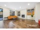 46 Meadowlea Crescent, Pakenham VIC 3810