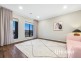 46 Meadowlea Crescent, Pakenham VIC 3810