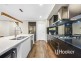 46 Meadowlea Crescent, Pakenham VIC 3810