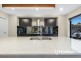 46 Meadowlea Crescent, Pakenham VIC 3810