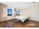 46 Meadowlea Crescent, Pakenham VIC 3810
