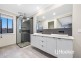 46 Meadowlea Crescent, Pakenham VIC 3810