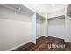 46 Meadowlea Crescent, Pakenham VIC 3810