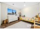 46 Meadowlea Crescent, Pakenham VIC 3810