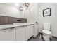 46 Meadowlea Crescent, Pakenham VIC 3810