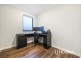 46 Meadowlea Crescent, Pakenham VIC 3810
