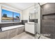 46 Meadowlea Crescent, Pakenham VIC 3810