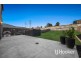 46 Meadowlea Crescent, Pakenham VIC 3810