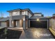 46 Meadowlea Crescent, Pakenham VIC 3810