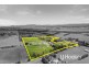315 Fisher Road, Drouin West VIC 3818