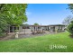 315 Fisher Road, Drouin West VIC 3818