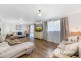 315 Fisher Road, Drouin West VIC 3818