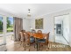 315 Fisher Road, Drouin West VIC 3818