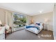 315 Fisher Road, Drouin West VIC 3818